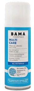 multi care